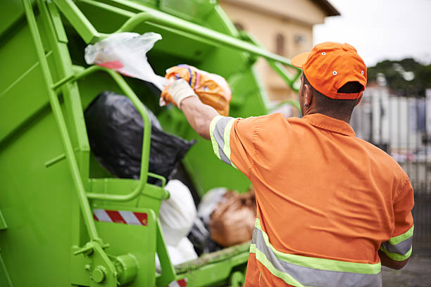Best Dumpster Rental Services  in Quitman, MS
